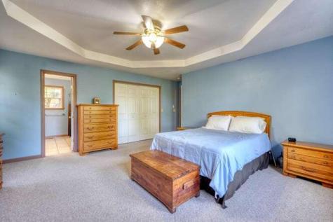 1316 Bradley Blairsville GA 30512