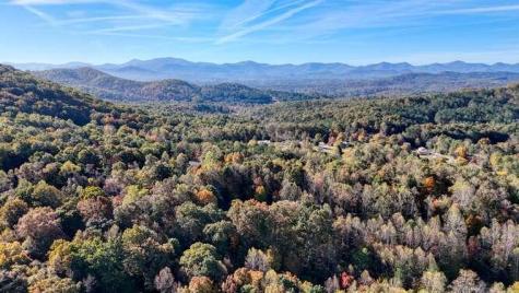 1316 Bradley Blairsville GA 30512