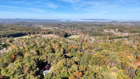 1316 Bradley Blairsville GA 30512