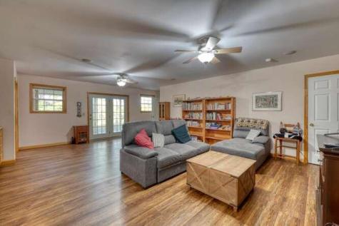 1316 Bradley Blairsville GA 30512