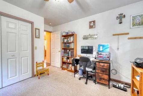 1316 Bradley Blairsville GA 30512
