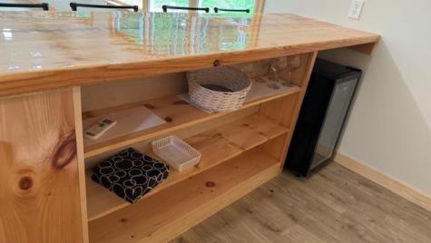 10330 Joe Brown Highway Murphy NC 28906