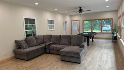 10330 Joe Brown Highway Murphy NC 28906