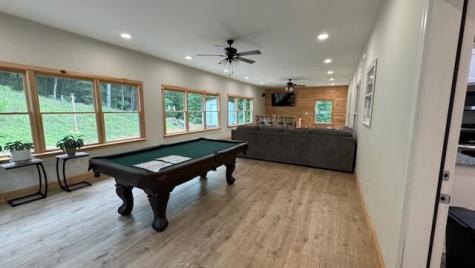 10330 Joe Brown Highway Murphy NC 28906