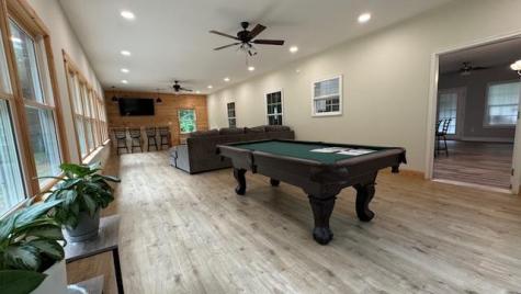 10330 Joe Brown Highway Murphy NC 28906