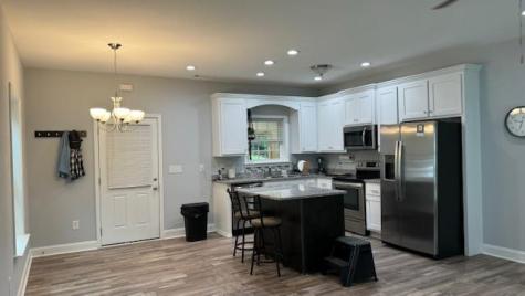 10330 Joe Brown Highway Murphy NC 28906