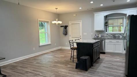 10330 Joe Brown Highway Murphy NC 28906