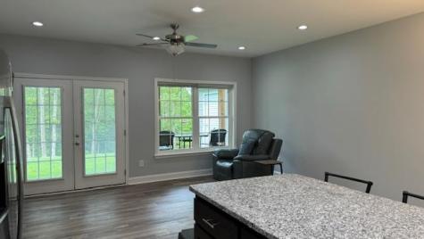 10330 Joe Brown Highway Murphy NC 28906