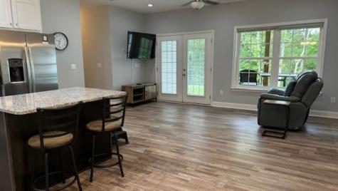 10330 Joe Brown Highway Murphy NC 28906