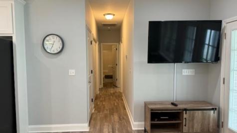 10330 Joe Brown Highway Murphy NC 28906