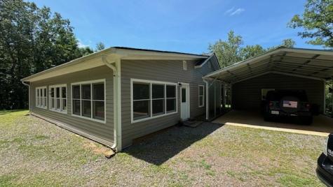 10330 Joe Brown Highway Murphy NC 28906