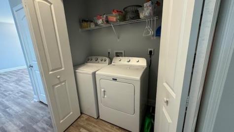 10330 Joe Brown Highway Murphy NC 28906