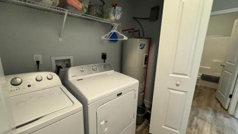 10330 Joe Brown Highway Murphy NC 28906