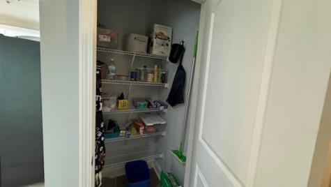 10330 Joe Brown Highway Murphy NC 28906