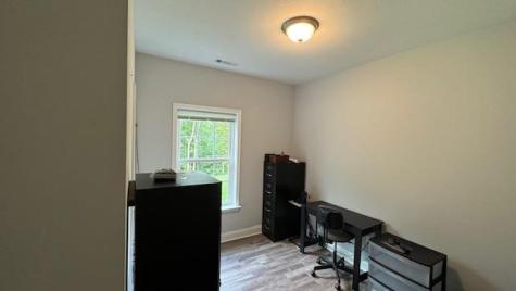 10330 Joe Brown Highway Murphy NC 28906