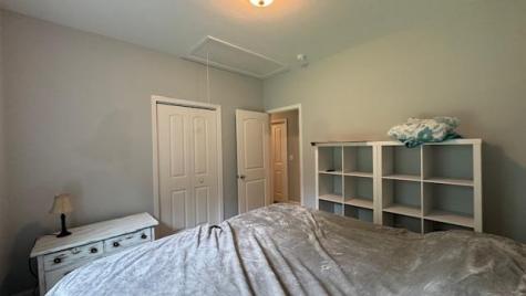 10330 Joe Brown Highway Murphy NC 28906