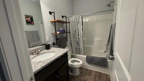 10330 Joe Brown Highway Murphy NC 28906