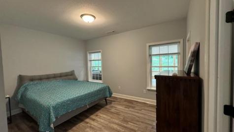 10330 Joe Brown Highway Murphy NC 28906