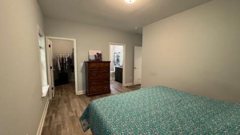 10330 Joe Brown Highway Murphy NC 28906