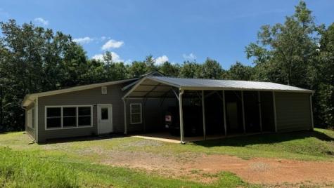 10330 Joe Brown Highway Murphy NC 28906