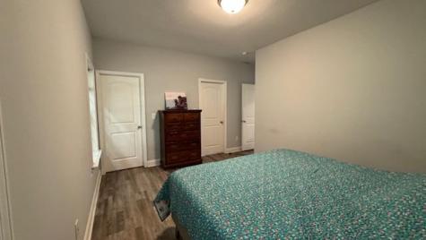 10330 Joe Brown Highway Murphy NC 28906