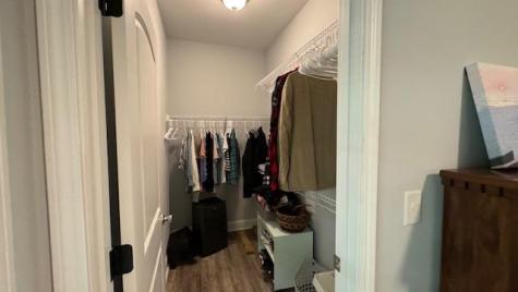 10330 Joe Brown Highway Murphy NC 28906