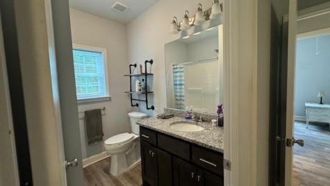 10330 Joe Brown Highway Murphy NC 28906