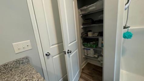 10330 Joe Brown Highway Murphy NC 28906