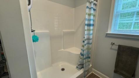 10330 Joe Brown Highway Murphy NC 28906