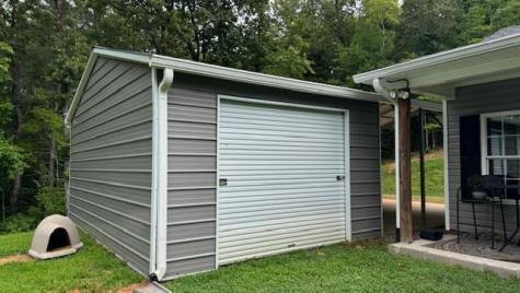 10330 Joe Brown Highway Murphy NC 28906