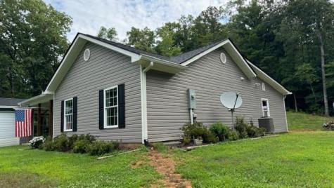 10330 Joe Brown Highway Murphy NC 28906