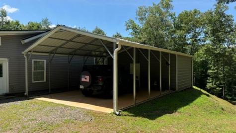 10330 Joe Brown Highway Murphy NC 28906