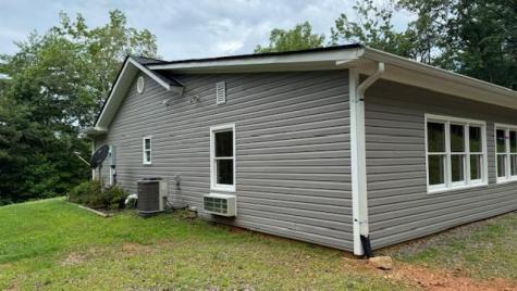 10330 Joe Brown Highway Murphy NC 28906