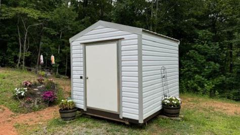 10330 Joe Brown Highway Murphy NC 28906