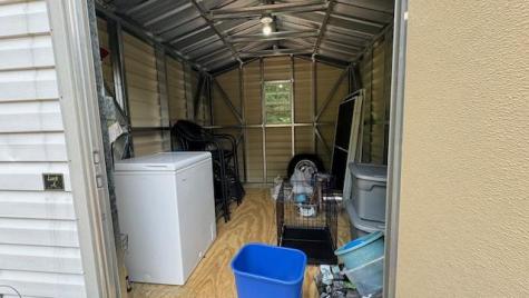 10330 Joe Brown Highway Murphy NC 28906