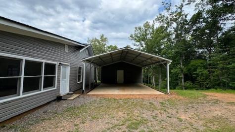 10330 Joe Brown Highway Murphy NC 28906