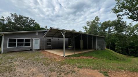 10330 Joe Brown Highway Murphy NC 28906