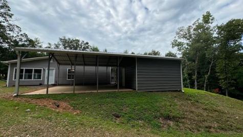 10330 Joe Brown Highway Murphy NC 28906