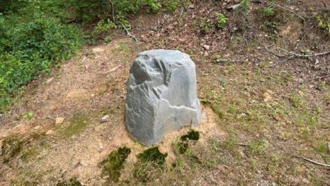 10330 Joe Brown Highway Murphy NC 28906