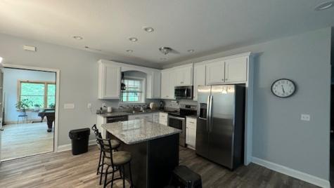 10330 Joe Brown Highway Murphy NC 28906