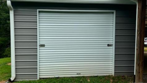 10330 Joe Brown Highway Murphy NC 28906