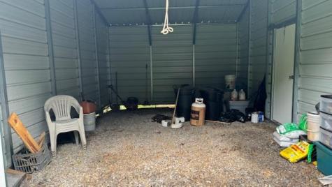 10330 Joe Brown Highway Murphy NC 28906