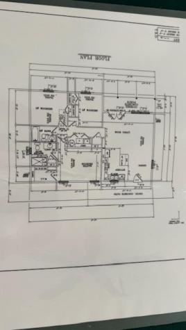 10330 Joe Brown Highway Murphy NC 28906