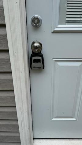 10330 Joe Brown Highway Murphy NC 28906