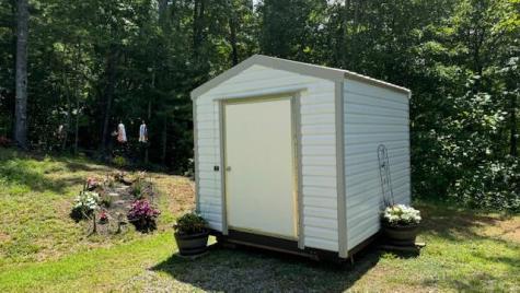 10330 Joe Brown Highway Murphy NC 28906