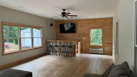 10330 Joe Brown Highway Murphy NC 28906