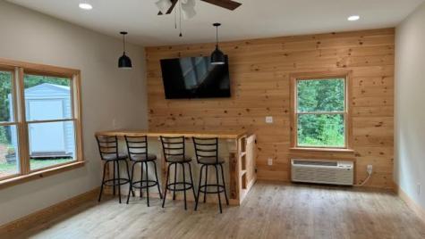 10330 Joe Brown Highway Murphy NC 28906