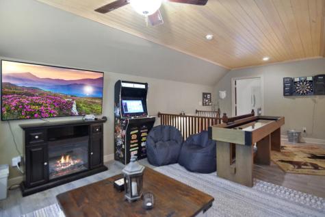 50 Trails End Court Ellijay GA 30536