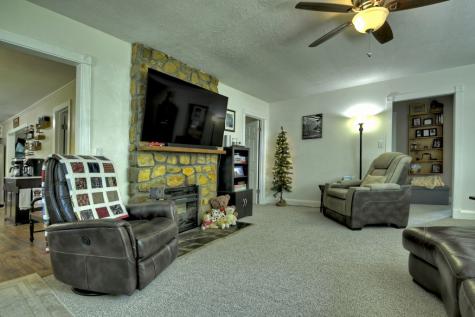 7755 Old Highway 76 Morganton GA 30560
