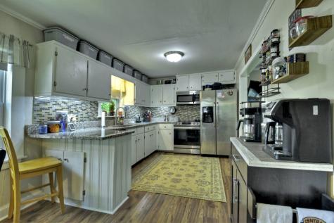 7755 Old Highway 76 Morganton GA 30560